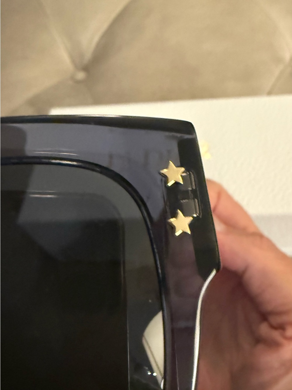 Dior Pacific Sunglasses-NEW - Picture 5 of 14